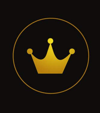 spelta icon
